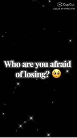 Pls don’t go🥺😭