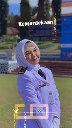 Tujuh Belas Agustus
