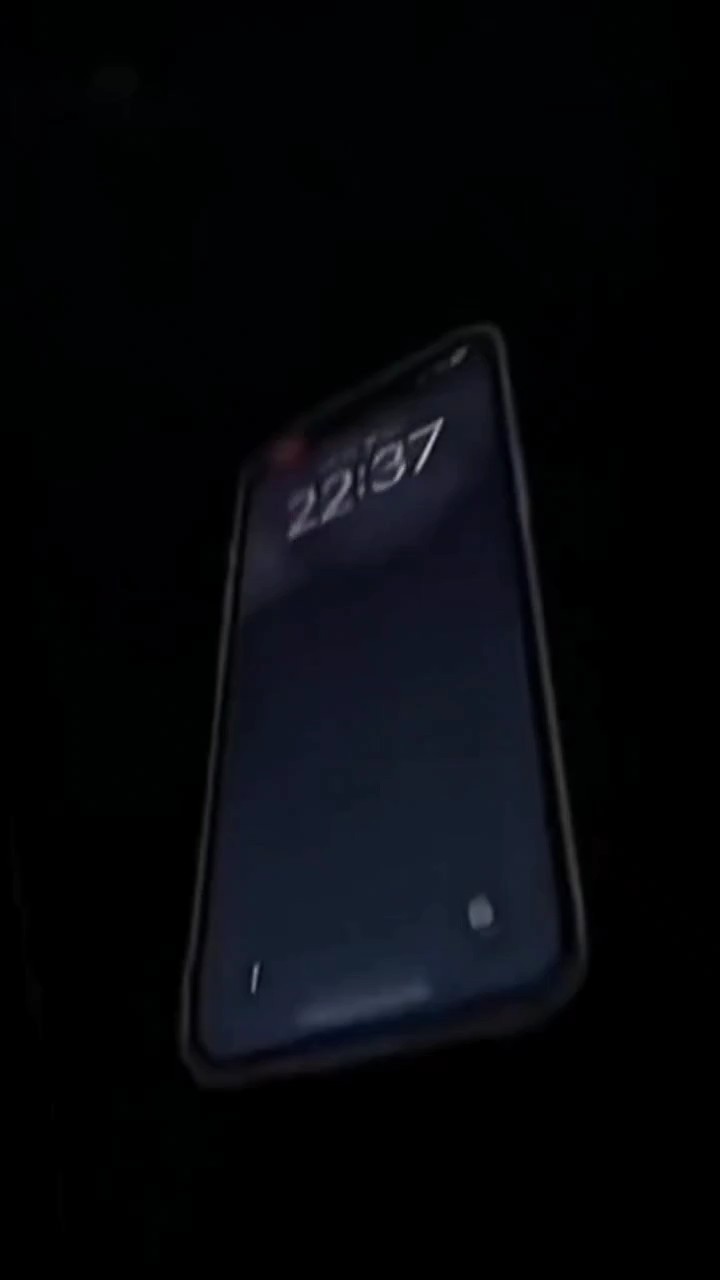 ກຳລັງຮິດ