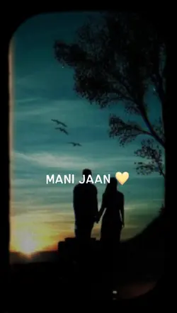 new template balochi