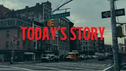 today’s story