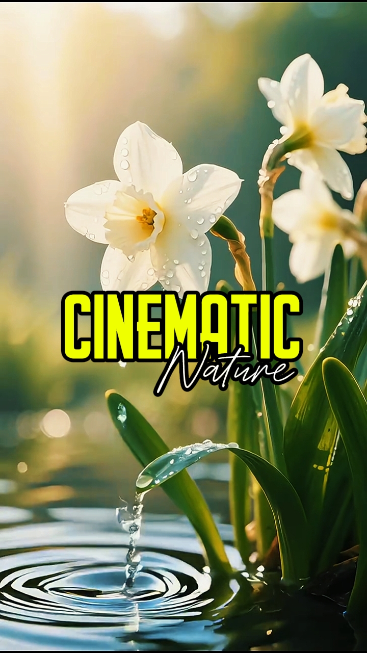 CINEMATIC