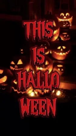 ใช้6รูป ฮาโลวีน🎃👻