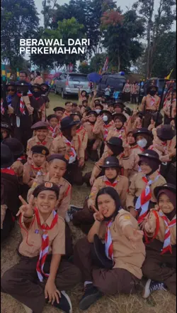 kece