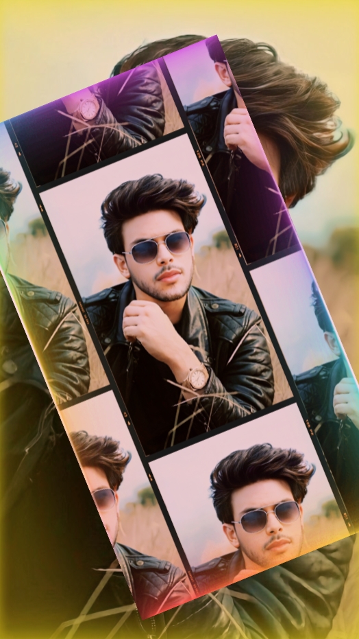 Cover Picture