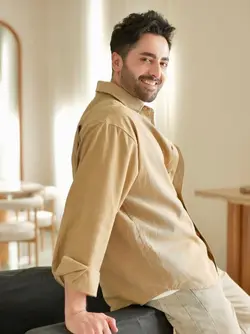 Teri smile jatta