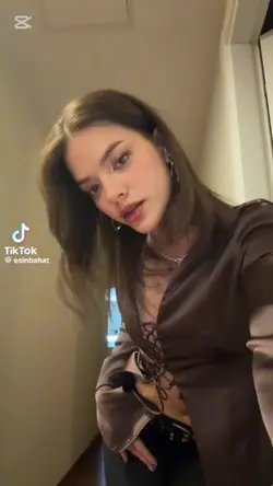 ESİN FANCAM