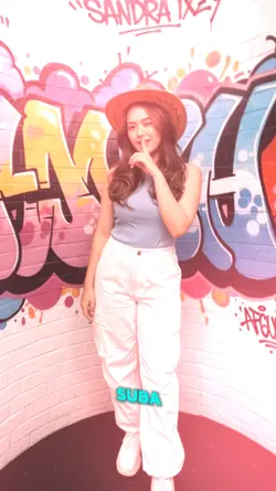 TaboleBaleVersiIban2