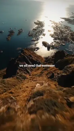 alone Alan Walker 