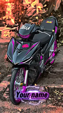 1KLIP HDโขEffect