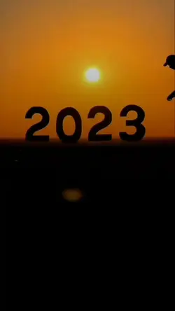 2024 patuloy gala
