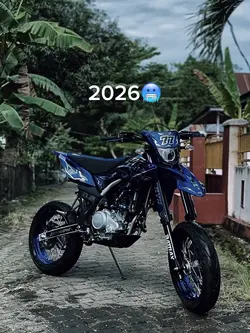 Next wishlist
