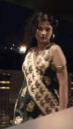 Dil kaat ke Trending