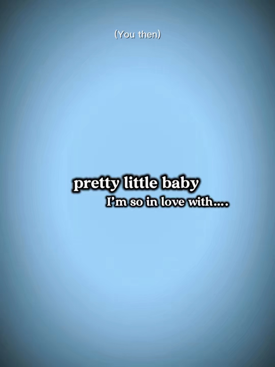 VIRAL 