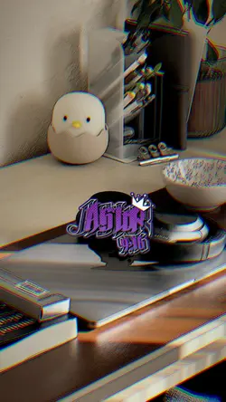 Dj aku lagi bete beb