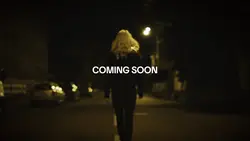 Coming Soon❤️