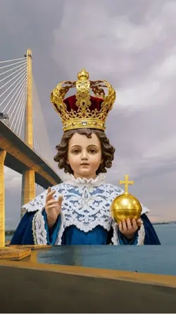 Sto. Nino