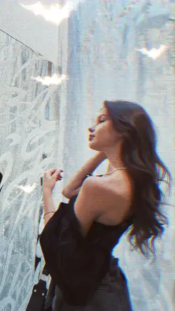 Grunge Cinematic