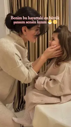 kızım şablon 