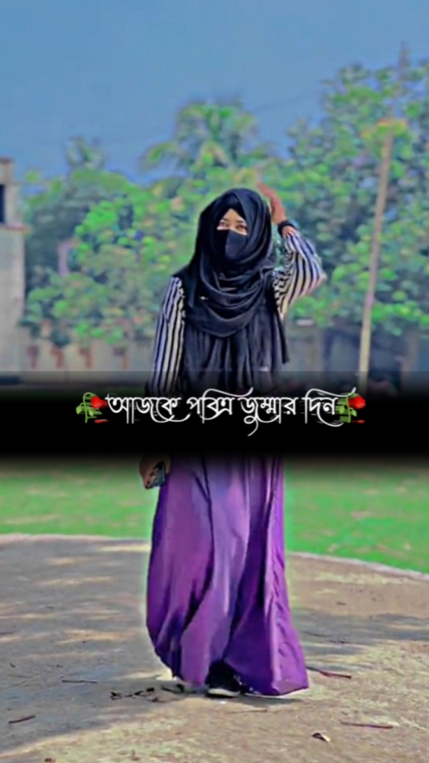 Ariful Islam Arif 