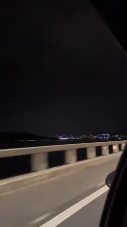 قال جالي بعد يومين 