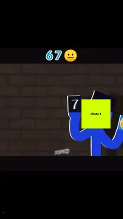 NEW EDIT 4K