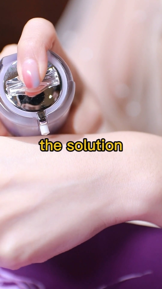 skincar solution