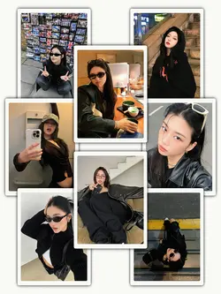 8 Pic CoolTransition