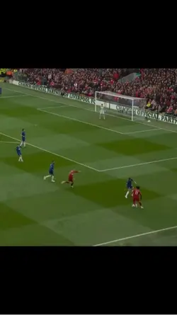 Salah edit 