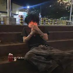 smoke 