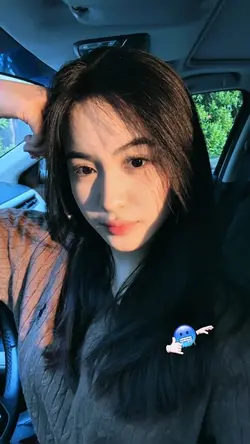 Foto Live Kece