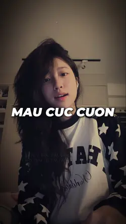 Nhac hayy