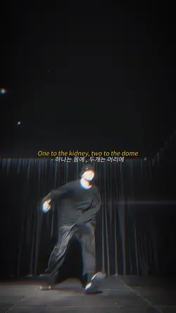 왼쪽 ? 오른쪽 ?
