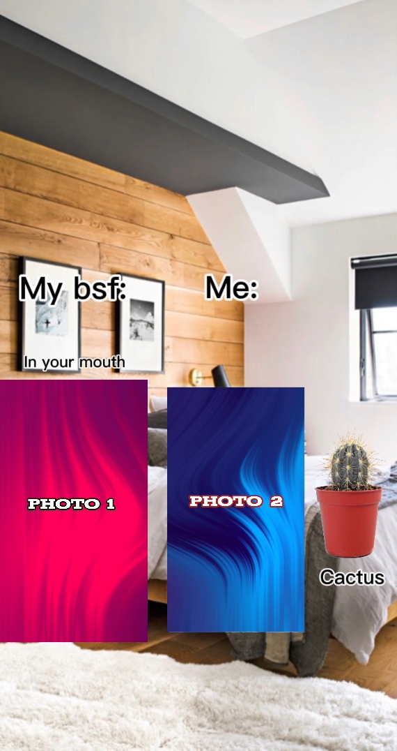 trending template 