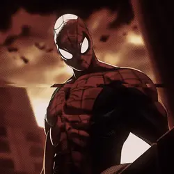 SPIDER-MAN EDIT🔥❤️