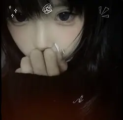 os q s sntm isolados