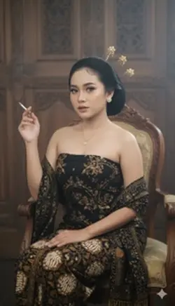 adat jawa