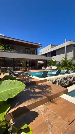 Home sale 