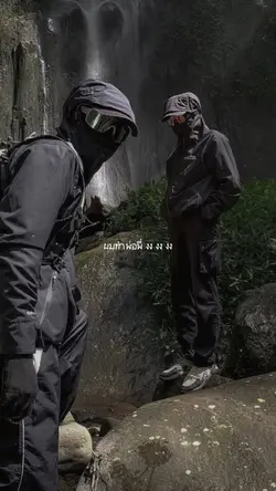 Mẫu thailand lyric