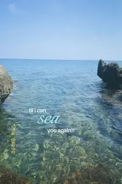 counting the days 