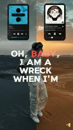 Perfect X Line With-