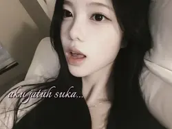 versi seonghyeon