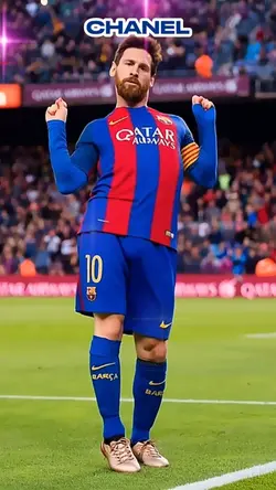 CHANEL!❤️❤️❤️