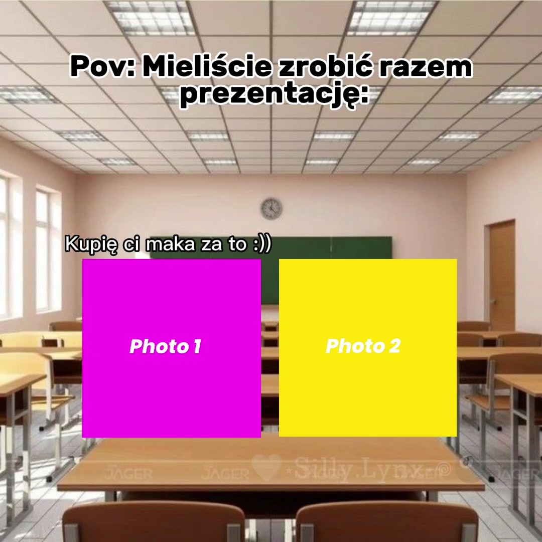 Trend Df Düzenleme