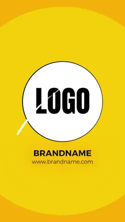 Logo Intro
