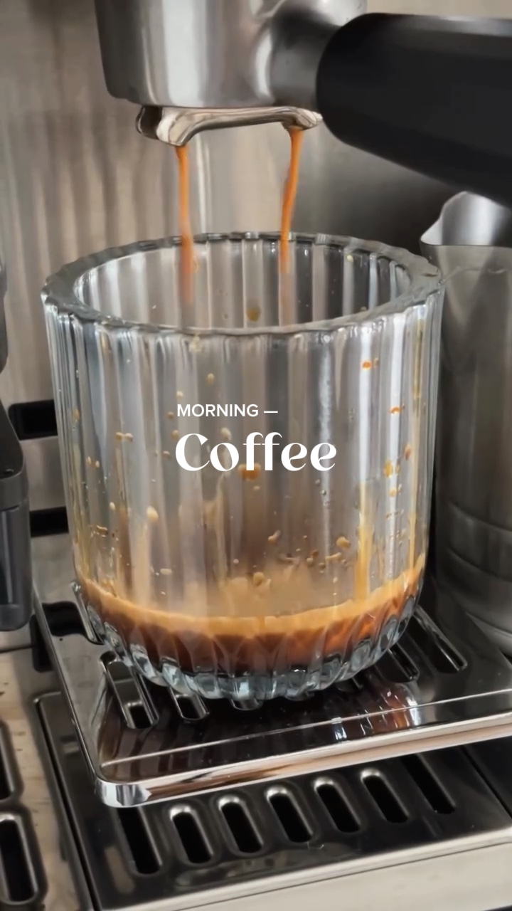 Café De La Mañana