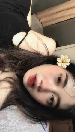 ˗ˏˋaesthetic ˎˊ˗