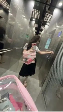 ลุ้นกว่าตอนสอบอีกรู้มั้ย