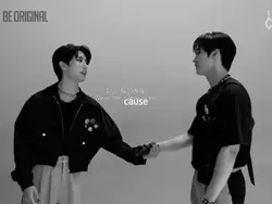 Minsung.