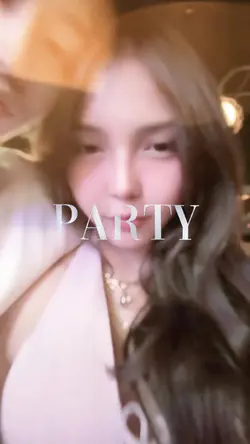 party 4 u